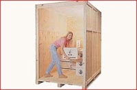 AA Removals and Storage 257543 Image 0